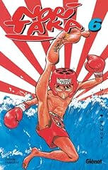 Noritaka tome 06 d'occasion  Livré partout en France