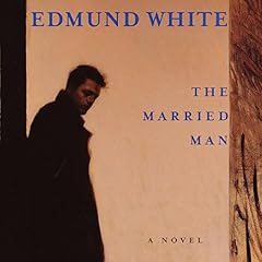 Married man novel for sale  Delivered anywhere in UK