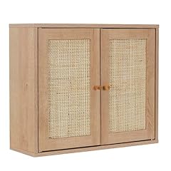 Home deco factory d'occasion  Livré partout en France