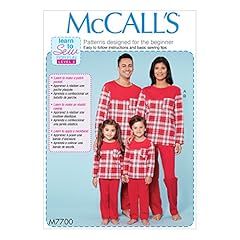 Mccall patterns men for sale  Delivered anywhere in USA 