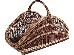 Aubry gaspard ag1370 d'occasion  Livré partout en France