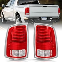 Tusdar factory led for sale  Delivered anywhere in USA 