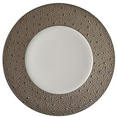 Bernardaud ecume platinum for sale  Delivered anywhere in USA 