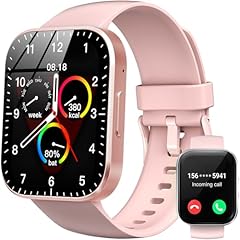 Oukitel smartwatch donna usato  Spedito ovunque in Italia 