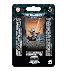Games workshop warhammer d'occasion  Livré partout en France
