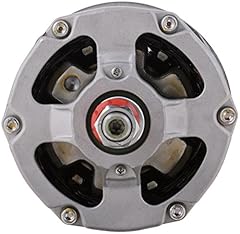 Valeo 432776 new gebraucht kaufen  Wird an jeden Ort in Deutschland