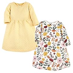 Hudson baby infant for sale  Delivered anywhere in USA 