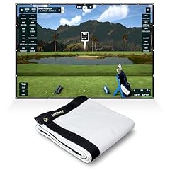 Simspace elite impact for sale  Delivered anywhere in UK