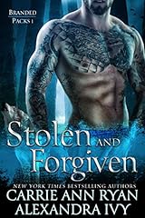 Stolen forgiven for sale  Delivered anywhere in USA 