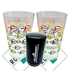 Roxley strongbow m23 gebraucht kaufen  Wird an jeden Ort in Deutschland