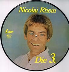 Vinyl lp gebraucht kaufen  Wird an jeden Ort in Deutschland