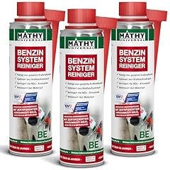 Mathy benzin system gebraucht kaufen  Wird an jeden Ort in Deutschland