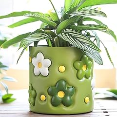 Gugugo planters cute for sale  Delivered anywhere in USA 