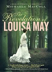 Revelation louisa may for sale  Delivered anywhere in UK