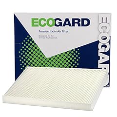 Ecogard xc45383 premium for sale  Delivered anywhere in USA 