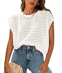Prettygarden womens spring for sale  Delivered anywhere in USA 