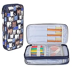 Teamoy knitting needles for sale  Delivered anywhere in USA 