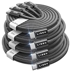 Lisen 60w usb gebraucht kaufen  Wird an jeden Ort in Deutschland