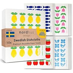 Nordhus design swedish for sale  Delivered anywhere in USA 