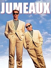 Jumeaux d'occasion  Livré partout en France