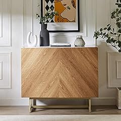 Roomfitters modern sideboard for sale  Delivered anywhere in USA 