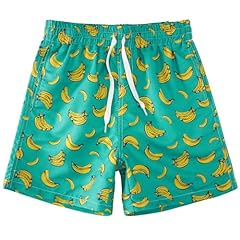 Cozople boys banana for sale  Delivered anywhere in USA 