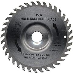 Crain carpet carbide for sale  Delivered anywhere in USA 