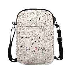 Vamsii beauty beast for sale  Delivered anywhere in USA 