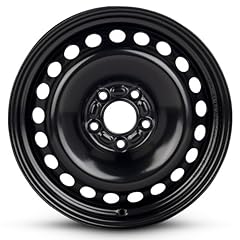 New oem replacement for sale  Delivered anywhere in USA 