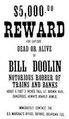 Reward poster wanted for sale  Delivered anywhere in USA 