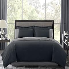 Kingsley trend piece for sale  Delivered anywhere in USA 