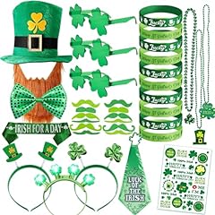 St. patrick day for sale  Delivered anywhere in USA 