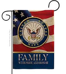 Navy family honor for sale  Delivered anywhere in USA 