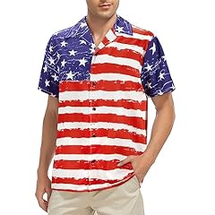 Zando american flag for sale  Delivered anywhere in USA 