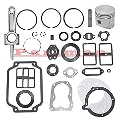 Aftermarket rebuild kit for sale  Delivered anywhere in USA 