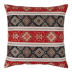 Pillowerus tapestry gobelin for sale  Delivered anywhere in USA 