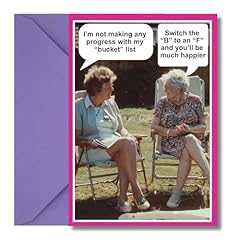 Funny birthday cards for sale  Delivered anywhere in USA 