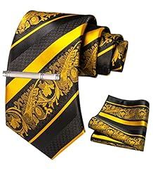 Jemygins cravatta uomo usato  Spedito ovunque in Italia 