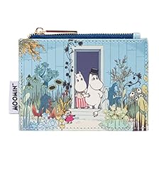 House disaster purses for sale  Delivered anywhere in UK