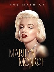 Myth marilyn monroe for sale  Delivered anywhere in USA 