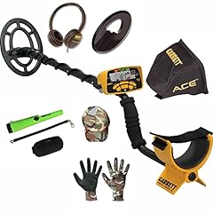 Maxxistore garrett metal usato  Spedito ovunque in Italia 