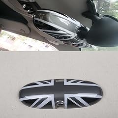 Compatible mini cooper for sale  Delivered anywhere in USA 