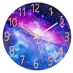 Accshine wall clock for sale  Delivered anywhere in UK