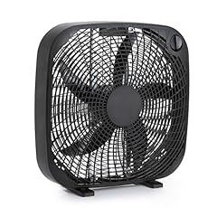 Amazon basics speed for sale  Delivered anywhere in USA 