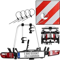 Uebler fahrradträger auto gebraucht kaufen  Wird an jeden Ort in Deutschland