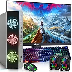 800g3 rgb gaming for sale  Delivered anywhere in USA 