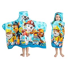 Franco kids bath for sale  Delivered anywhere in USA 
