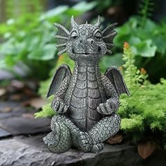 Uttcmk garden dragon for sale  Delivered anywhere in USA 
