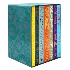 Sherlock holmes complete for sale  Delivered anywhere in UK