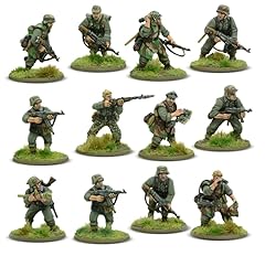 Wargames delivered bolt for sale  Delivered anywhere in USA 